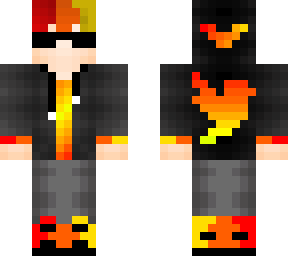 phoenix gamer