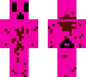 pig