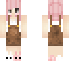potatochild