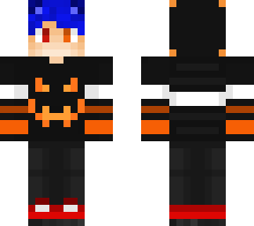 psp version halloween
