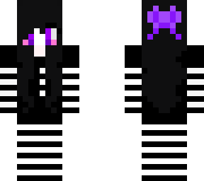 puppet girl. fnaf