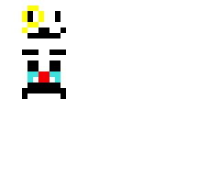 ra ra russian man