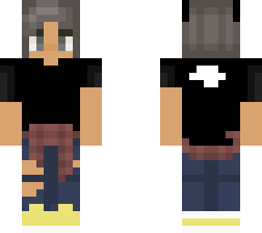 remake