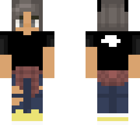 remake