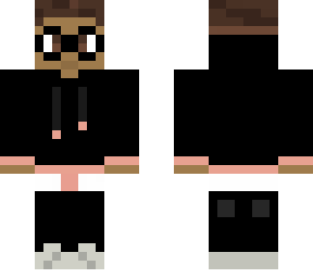 rose gold khex