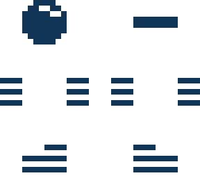 rrrrrr