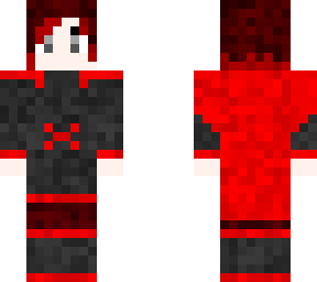 ruby rose
