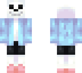 sdadsa