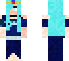 sea
