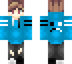 shade attempt 1