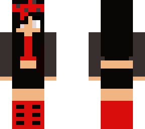 shadow sapphire afton