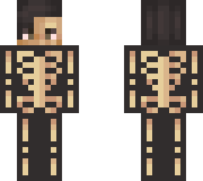 skele