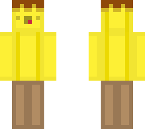 skintober - day 5