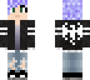 skyrim jacket edit