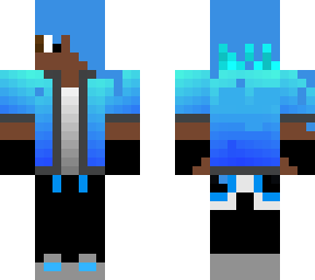 snowplowguy