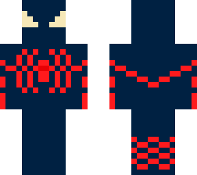 spider man unlimed