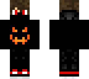 spoopy bips