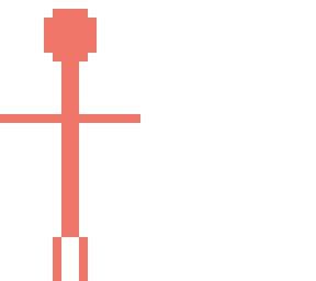 stickman the pitman
