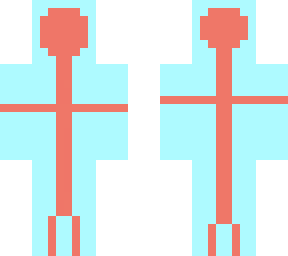 stickman the pitman