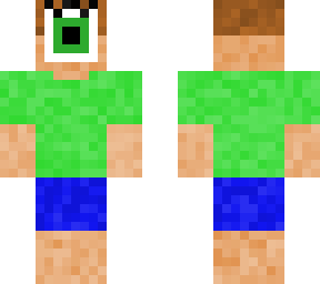 syclopskid