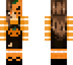 tabbycattt pumpkin
