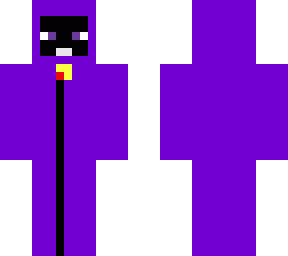 teen titans go raven