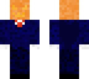 the headless horseman (reupload)