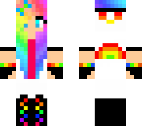 therainbowboom12 main