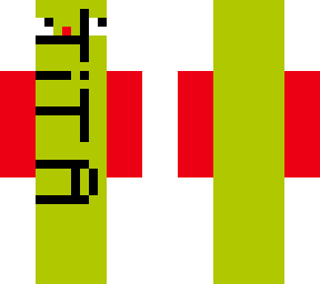 tita