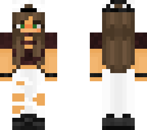 tomboy 2