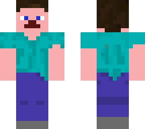 toy steve