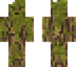 tree-mage
