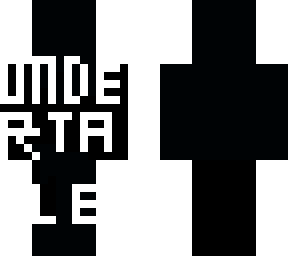 undertale