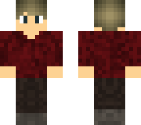 vampire for hallow's