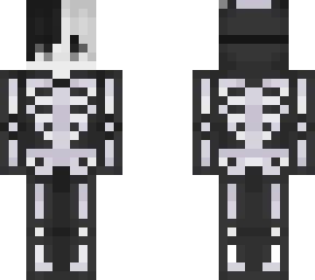 vephax