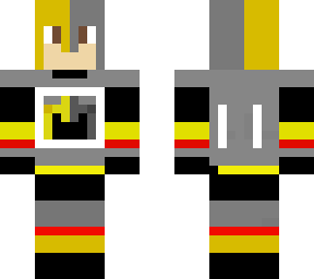 vgk hockey player
