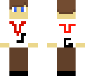 videospel videogames character