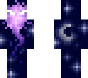 violet fixed