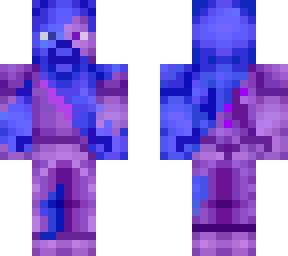 virus steve
