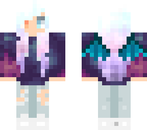 w.i.p
