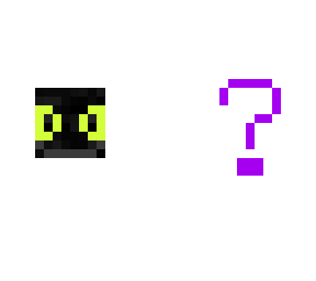 what should i make