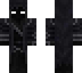 *reupload* illusion