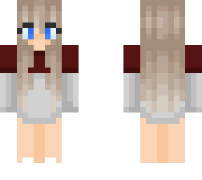 (edit) girly fall