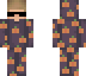 3453345345345