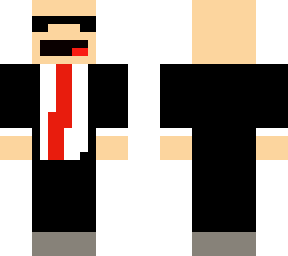 admin skin