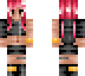 agent 8 not mine
