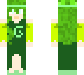 air elemental