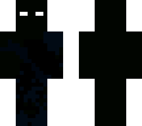 animation life 3: null