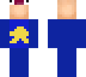 asd