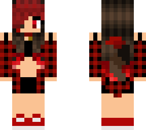 ash re upload